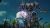 Sword Art Online: Fatal Bullet - (XB1) Xbox One Video Games BANDAI NAMCO Entertainment   