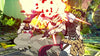 Guilty Gear -Strive- - (PS5) PlayStation 5 [Pre-Owned] Video Games ARC SYSTEM WORKS   