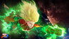 Marvel vs. Capcom: Infinite - (XB1) Xbox One Video Games Capcom   