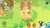 We Love Katamari REROLL + Royal Reverie - (XSX) Xbox Series X Video Games BANDAI NAMCO Entertainment   