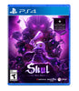 Skul: The Hero Slayer - (PS4) PlayStation 4 Video Games Crescent Marketing and Distribution   