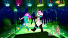 Just Dance 2014 - (XB1) Xbox One Video Games Ubisoft   