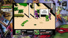 Teenage Mutant Ninja Turtles: The Cowabunga Collection - (XSX) Xbox Series X Video Games Konami   