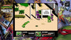 Teenage Mutant Ninja Turtles: The Cowabunga Collection - (PS5) PlayStation 5 Video Games Konami   