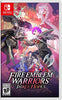 Fire Emblem Warriors: Three Hopes - (NSW) Nintendo Switch [Pre-Owned] Video Games Nintendo   