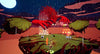 No Straight Roads - PlayStation 4 Video Games J&L Game   