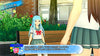 Natsuiro High School: Seishun Hakusho - (PS4) Playstation 4 [Pre-Owned] (Japanese Import) Video Games D3Publisher   