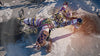 SOULCALIBUR VI - (XB1) Xbox One Video Games BANDAI NAMCO Entertainment   