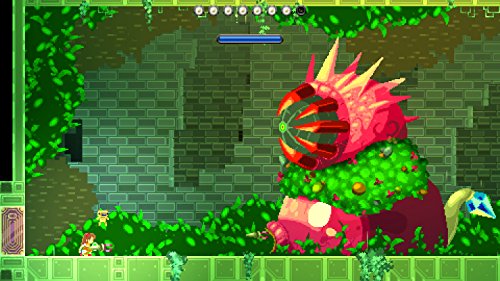 Finding Teddy II: Definitive Edition - (NSW) Nintendo Switch