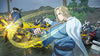 Arslan: The Warriors of Legend - (XB1) Xbox One Video Games Koei Tecmo   