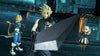 Dissidia Final Fantasy NT - (PS4) PlayStation 4 Video Games Square Enix   