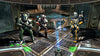 Star Wars Republic Commando (Limited Run #103) - (NSW) Nintendo Switch [UNBOXING] Video Games Limited Run Games   