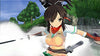 Senran Kagura Estival Versus: Shoujotachi no Sentaku - (PSV) PlayStation Vita [Pre-Owned] (Asia Import) Video Games MARVELOUS ENTERTAINMENT   