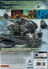 Call of Duty: Modern Warfare 2 - Xbox 360 [Pre-Owned] Video Games ACTIVISION   