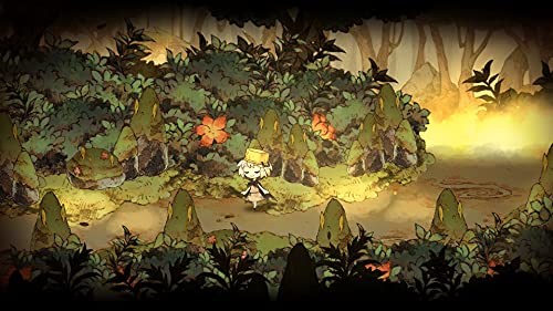 The Cruel King and the Great Hero: Storybook Edition - (PS4) PlayStation 4 [UNBOXING] Video Games NIS America   