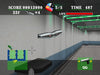 Spy Games: Elevator Mission - Nintendo Wii Video Games Tommo   