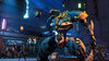 Borderlands 3 - (XB1) Xbox One Video Games 2K   