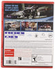 Need for Speed (PlayStation Hits) - (PS4) PlayStation 4 Video Games Electronic Arts   