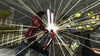 No More Heroes 2: Desperate Struggle - Nintendo Wii Video Games Ubisoft   