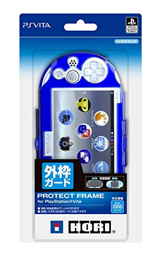 HORI SCHERMO PROTEZIONE Film per Nuovo Nintendo Giappone 3DS XL / II HORI SCHERMO PROTEZIONE Film per Nuovo Nintendo Giappone 3DS XL / II