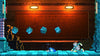 Mega Man 11 - (NSW) Nintendo Switch [Pre-Owned] Video Games Capcom   