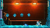 Mega Man 11 - (XB1) Xbox One [Pre-Owned] Video Games Capcom   