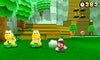 Super Mario 3D Land (Nintendo Selects) - Nintendo 3DS Video Games Nintendo   