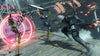 Nier Replicant Ver.1.22474487139... - (XB1) Xbox One Video Games Square Enix   