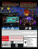 Huntdown - (PS4) PlayStation 4 [UNBOXING] Video Games Crescent Marketing and Distribution   