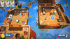 Overcooked! 2 - (NSW) Nintendo Switch Video Games Team 17   