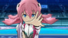 Gakusen Toshi Asterisk Festa: Houka Kenran - (PSV) PlayStation Vita [Pre-Owned] (Japanese Import) Video Games BANDAI NAMCO Entertainment   