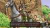 Dragon Quest XI S: Echoes of An Elusive Age Definitive Edition - (XB1) Xbox One [Pre-Owned] Video Games Square Enix   
