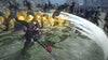 Arslan: The Warriors of Legend - (XB1) Xbox One Video Games Koei Tecmo   