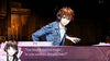 7'scarlet - (PSV) PlayStation Vita Video Games Aksys   