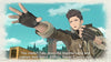 Valkyria Chronicles 4 - (XB1) Xbox One Video Games SEGA   