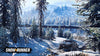 Snowrunner - (XB1) Xbox One [Pre-Owned] Video Games Maximum Games   