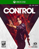 Control - (XB1) Xbox One [Pre-Owned] Video Games 505 Games   