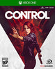 Control - (XB1) Xbox One Video Games 505 Games   