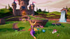 Spyro Reignited Trilogy - (PS4) PlayStation 4 [Pre-Owned] Video Games ACTIVISION   