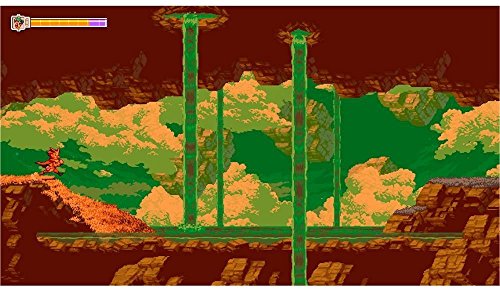 Owlboy (Limited Edition) - (NSW) Nintendo Switch Video Games Soedesco   