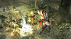 Shin Sangoku Musou 7 with Moushouden (Chinese Sub) - (PSV) PlayStation Vita (Asia Import) Video Games Koei   