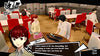 Persona 5 Royal: Steelbook Launch Edition - (XSX) Xbox Series X Video Games SEGA   