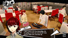 Persona 5 Royal: Steelbook Launch Edition - (PS5) PlayStation 5 Video Games SEGA   