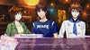 7'scarlet - (PSV) PlayStation Vita Video Games Aksys   