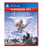 Horizon Zero Dawn: Complete Edition (PlayStation Hits) - (PS4) PlayStation 4 Video Games PlayStation   