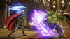 Marvel vs. Capcom: Infinite - (XB1) Xbox One Video Games Capcom   