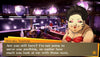Persona 4 Golden - (PSV) PlayStation Vita [Pre-Owned] Video Games Atlus   