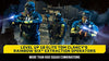 Tom Clancy's Rainbow Six Extraction - (PS5) PlayStation 5 [UNBOXING] Video Games Ubisoft   