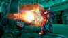 Transformers Rise of the Dark Spark - (PS3) PlayStation 3 [Pre-Owned] Video Games ACTIVISION   