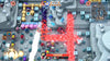 Super Bomberman R 2 - (PS4) PlayStation 4 Video Games Konami   